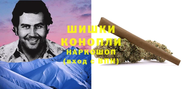 ешки Абаза