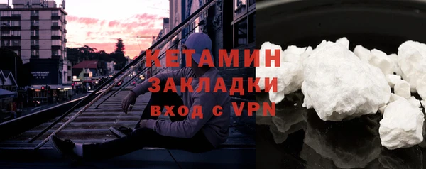a pvp Покачи