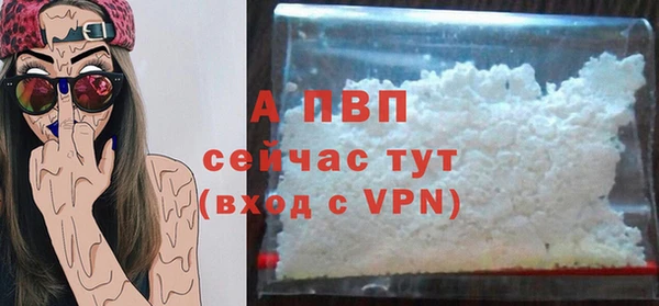 ешки Абаза