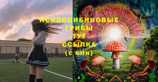 кокс Покровск